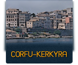 Corfu-Kerkyra