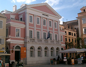 Museum der Banknoten