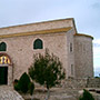Monastero Pantokratoras